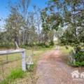 34 Rangeview, Gatton, QLD 4343 Australia