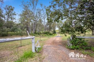 34 Rangeview, Gatton, QLD 4343 Australia