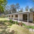 34 Rangeview, Gatton, QLD 4343 Australia