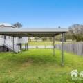 19 Macalister Street, Ipswich, QLD 4305 Australia