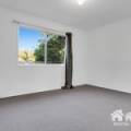 11 Lyngrove street, Kingston, QLD 4114 Australia