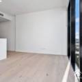 21303/22-28 Merivale Street, SOUTH BRISBANE, QLD 4101 AUS