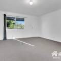 11 Lyngrove street, Kingston, QLD 4114 Australia