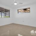 34 Rangeview, Gatton, QLD 4343 Australia