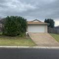 15 Acacia Close, Raceview, QLD 4305 Australia