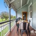 19 Macalister Street, Ipswich, QLD 4305 Australia