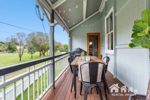 19 Macalister Street, Ipswich, QLD 4305 Australia