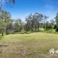 34 Rangeview, Gatton, QLD 4343 Australia