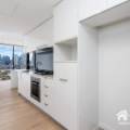 21303/22-28 Merivale Street, SOUTH BRISBANE, QLD 4101 AUS