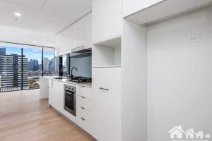 21303/22-28 Merivale Street, SOUTH BRISBANE, QLD 4101 AUS