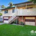 11 Lyngrove street, Kingston, QLD 4114 Australia