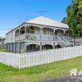 19 Macalister Street, Ipswich, QLD 4305 Australia