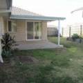 15 Acacia Close, Raceview, QLD 4305 Australia