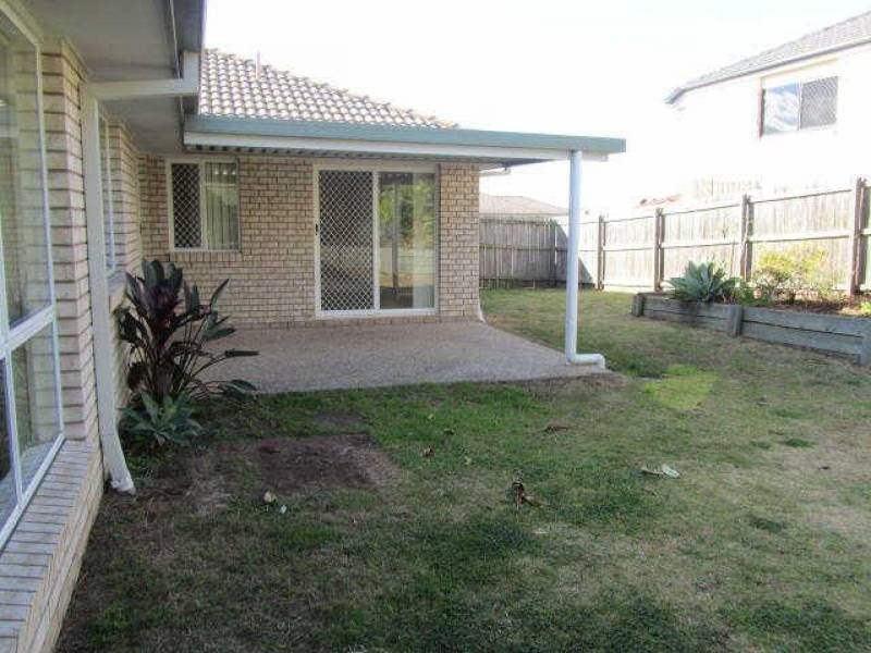 15 Acacia Close, Raceview, QLD 4305 Australia