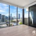 21303/22-28 Merivale Street, SOUTH BRISBANE, QLD 4101 AUS