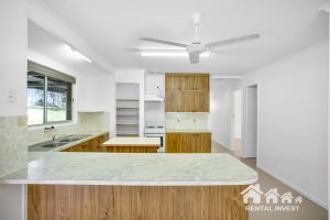 34 Rangeview, Gatton, QLD 4343 Australia