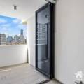 21303/22-28 Merivale Street, SOUTH BRISBANE, QLD 4101 AUS