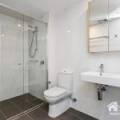 21303/22-28 Merivale Street, SOUTH BRISBANE, QLD 4101 AUS