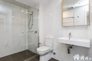 21303/22-28 Merivale Street, SOUTH BRISBANE, QLD 4101 AUS