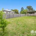 19 Macalister Street, Ipswich, QLD 4305 Australia