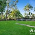 11 Lyngrove street, Kingston, QLD 4114 Australia