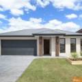 23 Stringybark Street, SPRING MOUNTAIN, QLD 4300 AUS