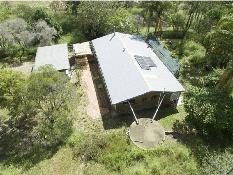 6 Moran Street, Gatton, QLD 4343 Australia