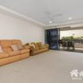 1108/35 Burdett Street, Albion, Qld 4010 Australia