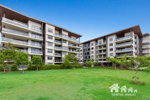 1108/35 Burdett Street, Albion, Qld 4010 Australia