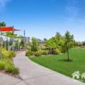 8 Parkview Pde, Ripley, QLD 4306 Australia