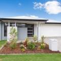 7 Loghopper Court, REDBANK PLAINS, QLD 4301 AUS