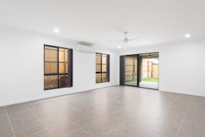 7 Loghopper Court, REDBANK PLAINS, QLD 4301 AUS