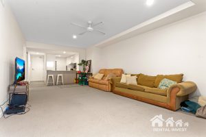 1108/35 Burdett Street, Albion, Qld 4010 Australia