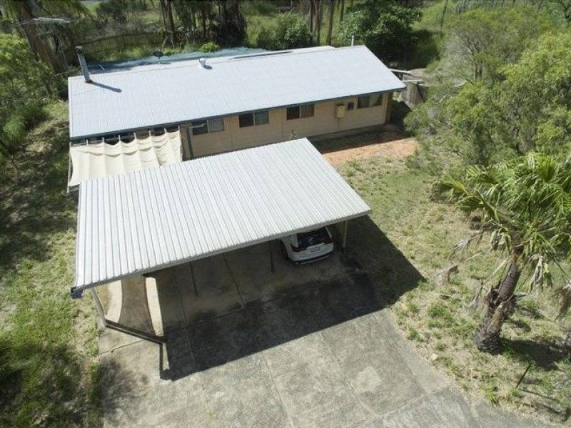 6 Moran Street, Gatton, QLD 4343 Australia