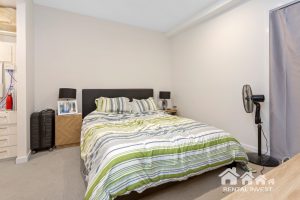 1108/35 Burdett Street, Albion, Qld 4010 Australia