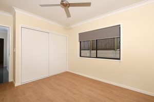 23 Stringybark Street, SPRING MOUNTAIN, QLD 4300 AUS