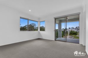 105 Honeysuckle Drive, Ripley, QLD 4306 Australia