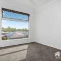 20 Opal Lane, PIMPAMA, QLD 4209 AUS