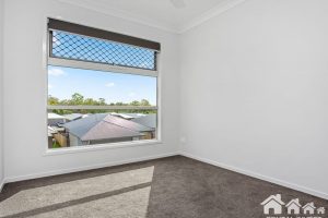 20 Opal Lane, PIMPAMA, QLD 4209 AUS