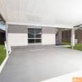 173 Parkview Parade, RIPLEY, QLD 4306 Australia