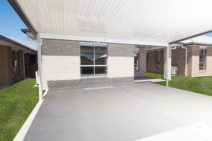 173 Parkview Parade, RIPLEY, QLD 4306 Australia