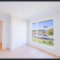 11 Fyfe St, Walloon, QLD 4306 Australia