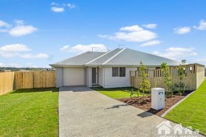 31A Bradfield Street, RIPLEY, QLD 4306 AUS