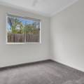 1/9 Goodwin Close, Park Ridge, QLD 4125 Australia