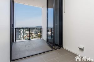 20708/22-28 Merivale Street, SOUTH BRISBANE, QLD 4101 AUS