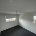 5 Andreas Way,, Ripley, QLD 4306 Australia