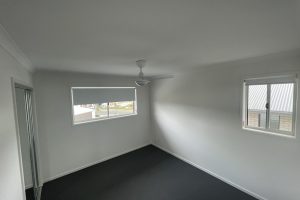 5 Andreas Way,, Ripley, QLD 4306 Australia