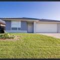 11 Fyfe St, Walloon, QLD 4306 Australia