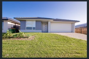 11 Fyfe St, Walloon, QLD 4306 Australia