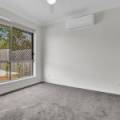 1/9 Goodwin Close, Park Ridge, QLD 4125 Australia